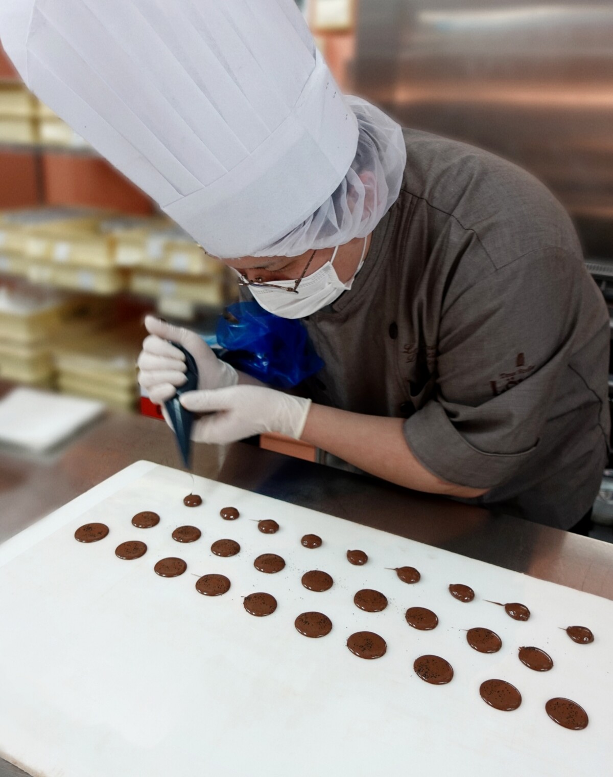 Polish_20260202_181302306