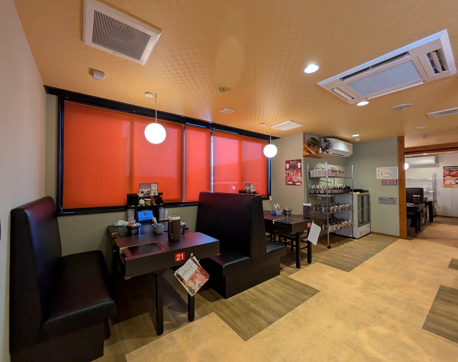 PXL_20250910_020116511