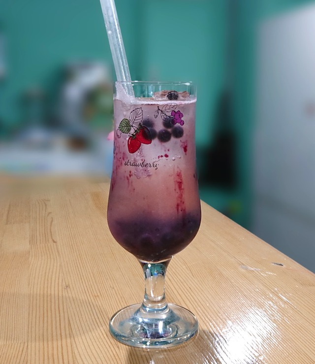 20190614_132522