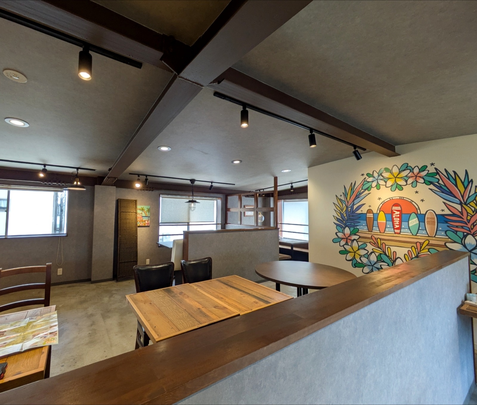 Polish_20260405_115324898