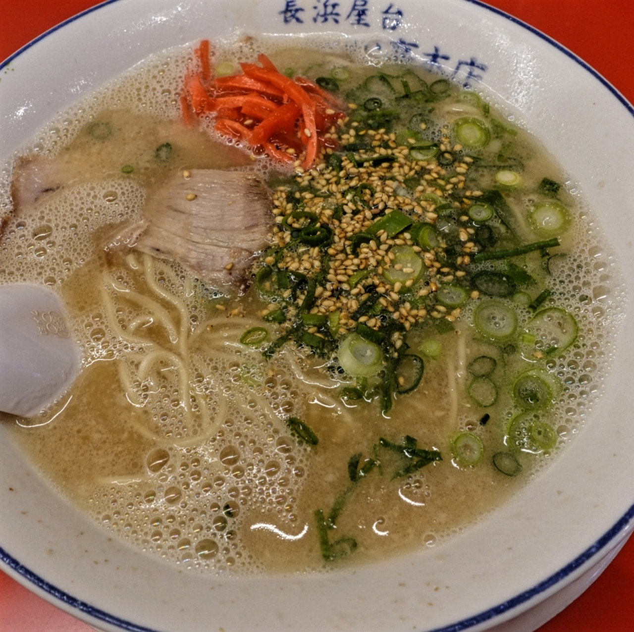 DSC07902_20230225170808390