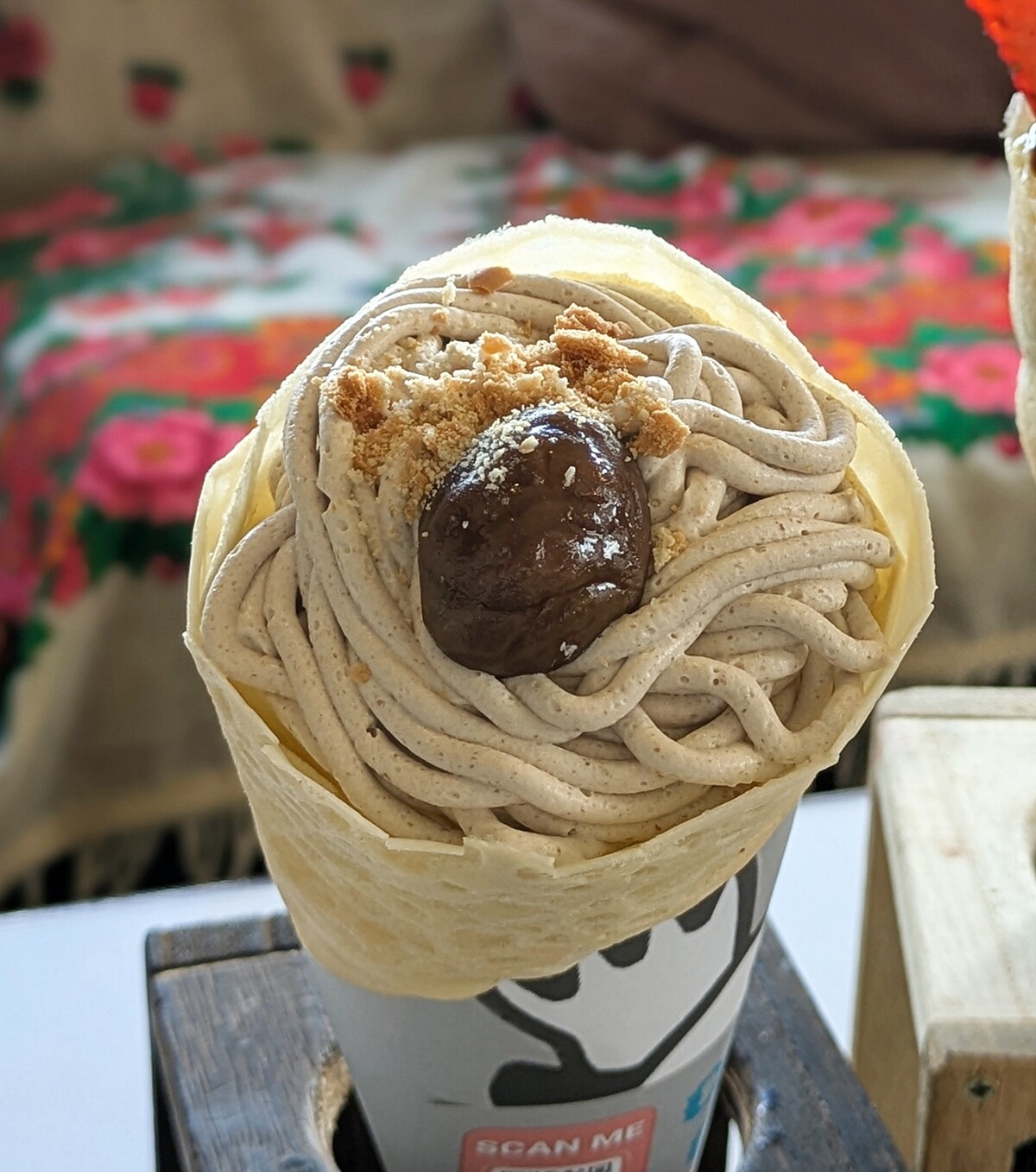 Polish_20260330_193808756