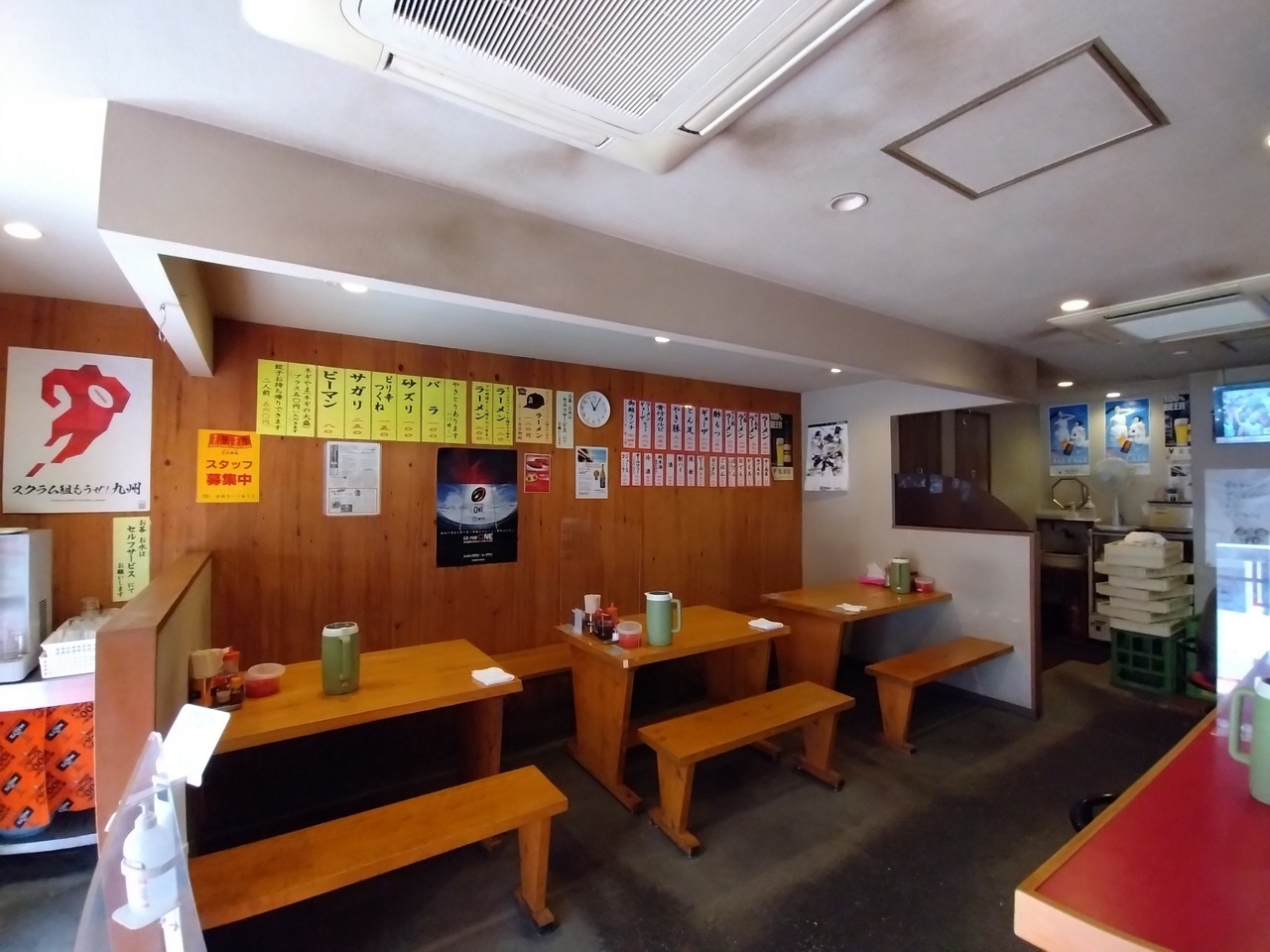 DSC_0026_20221012121549777