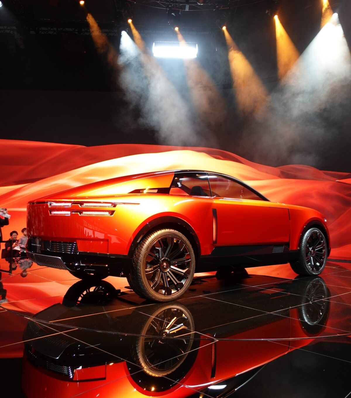 DSC03296_20251109213042672