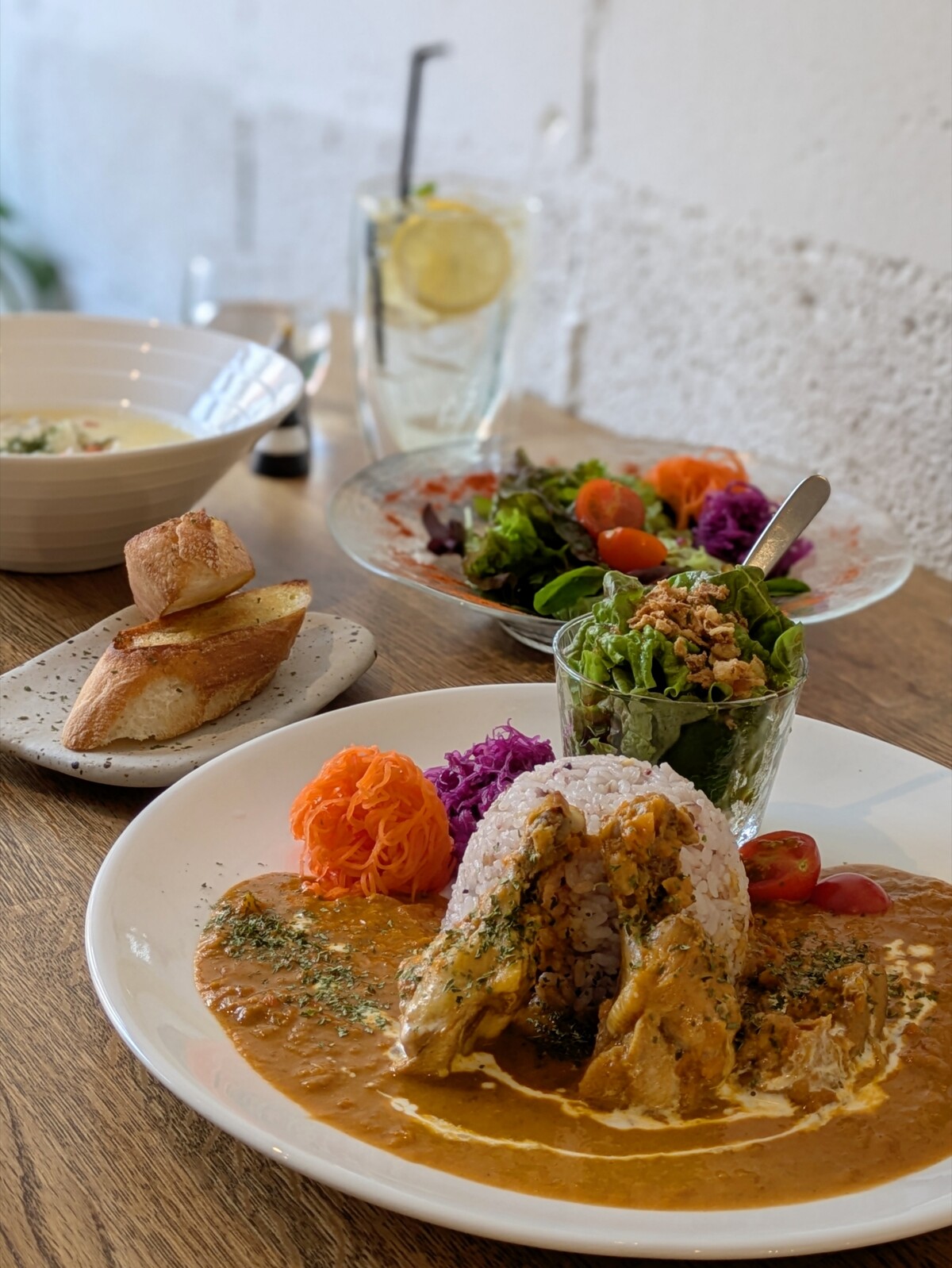 Polish_20251208_154231682