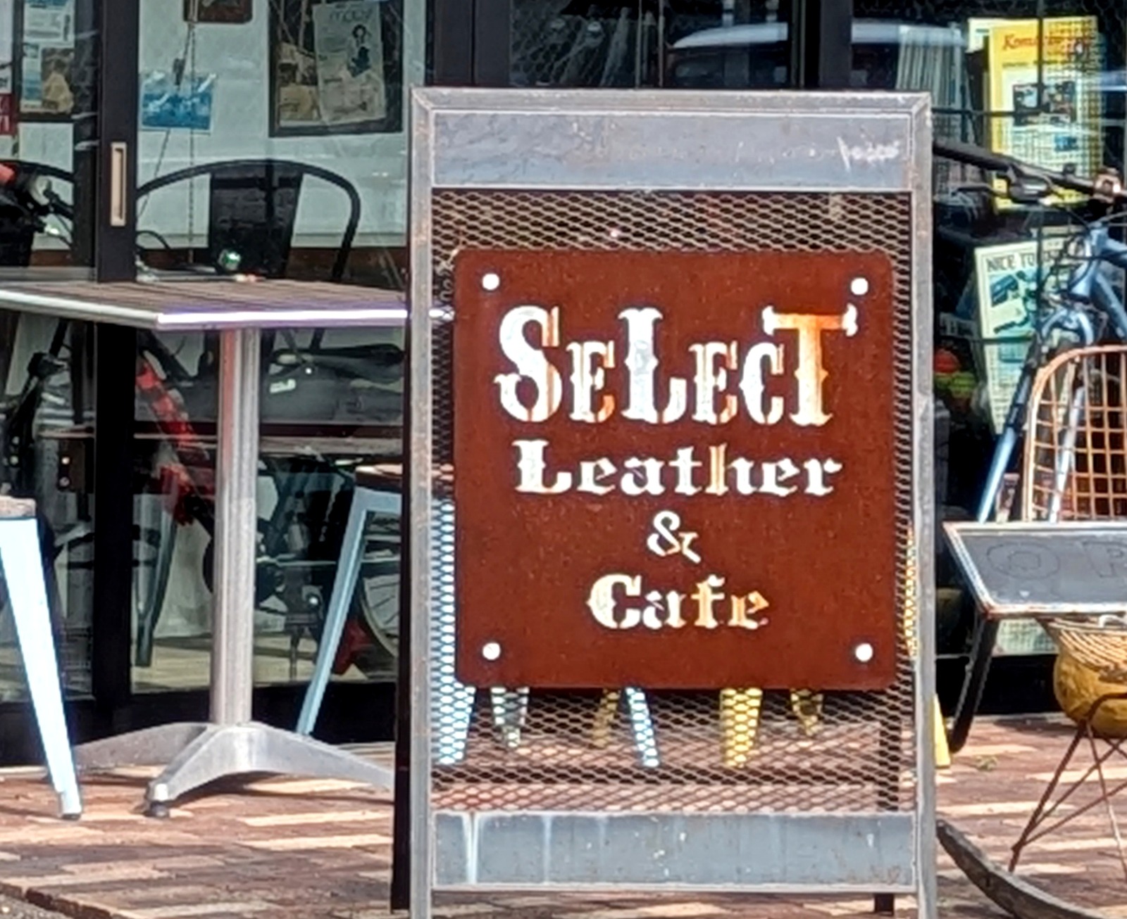 Polish_20260331_140157461