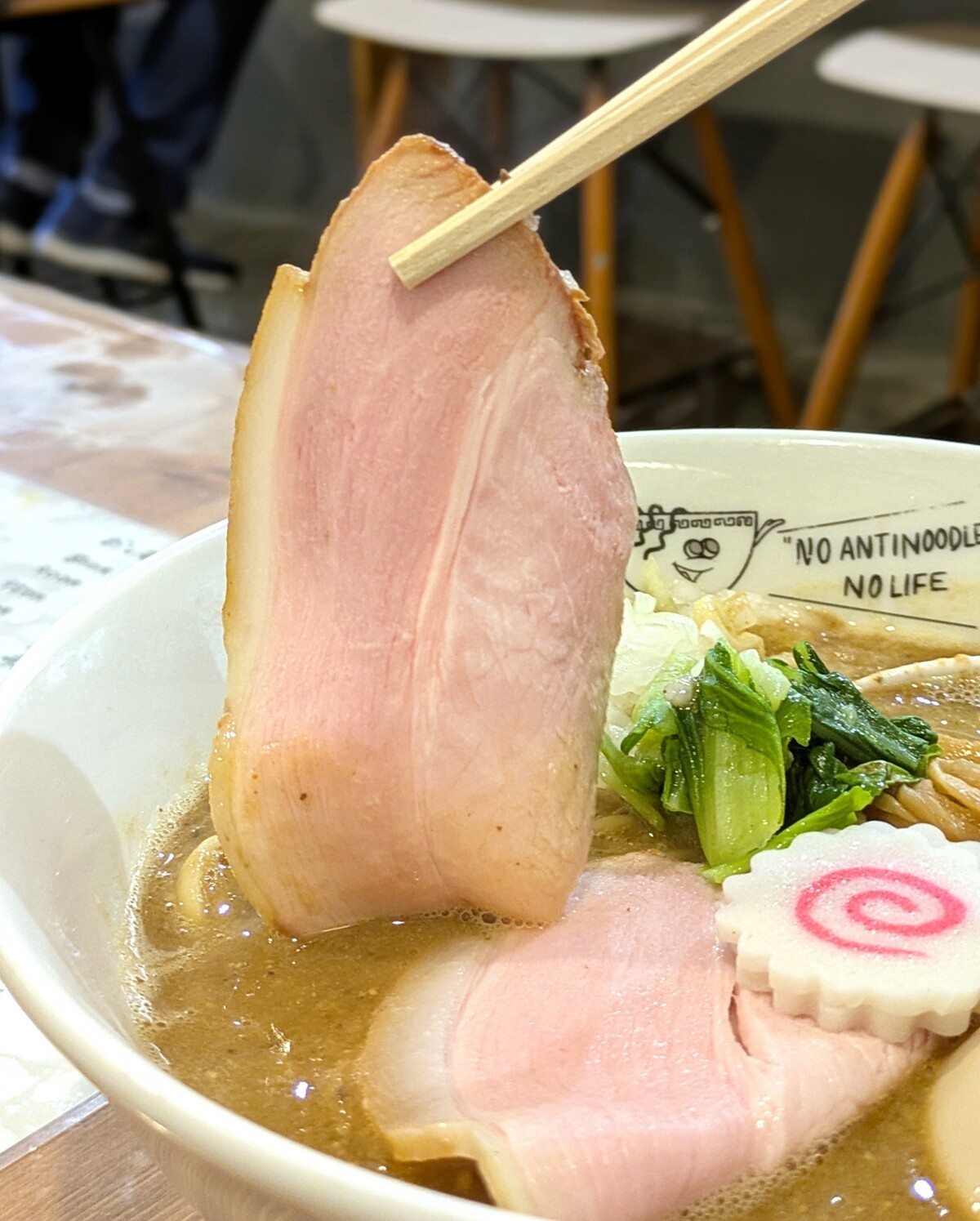 PORTRAIT_20250929123356182