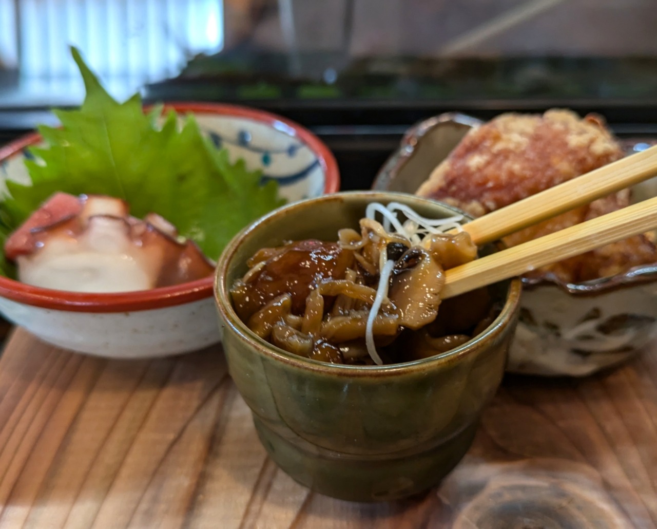 PXL_20240903_021531269