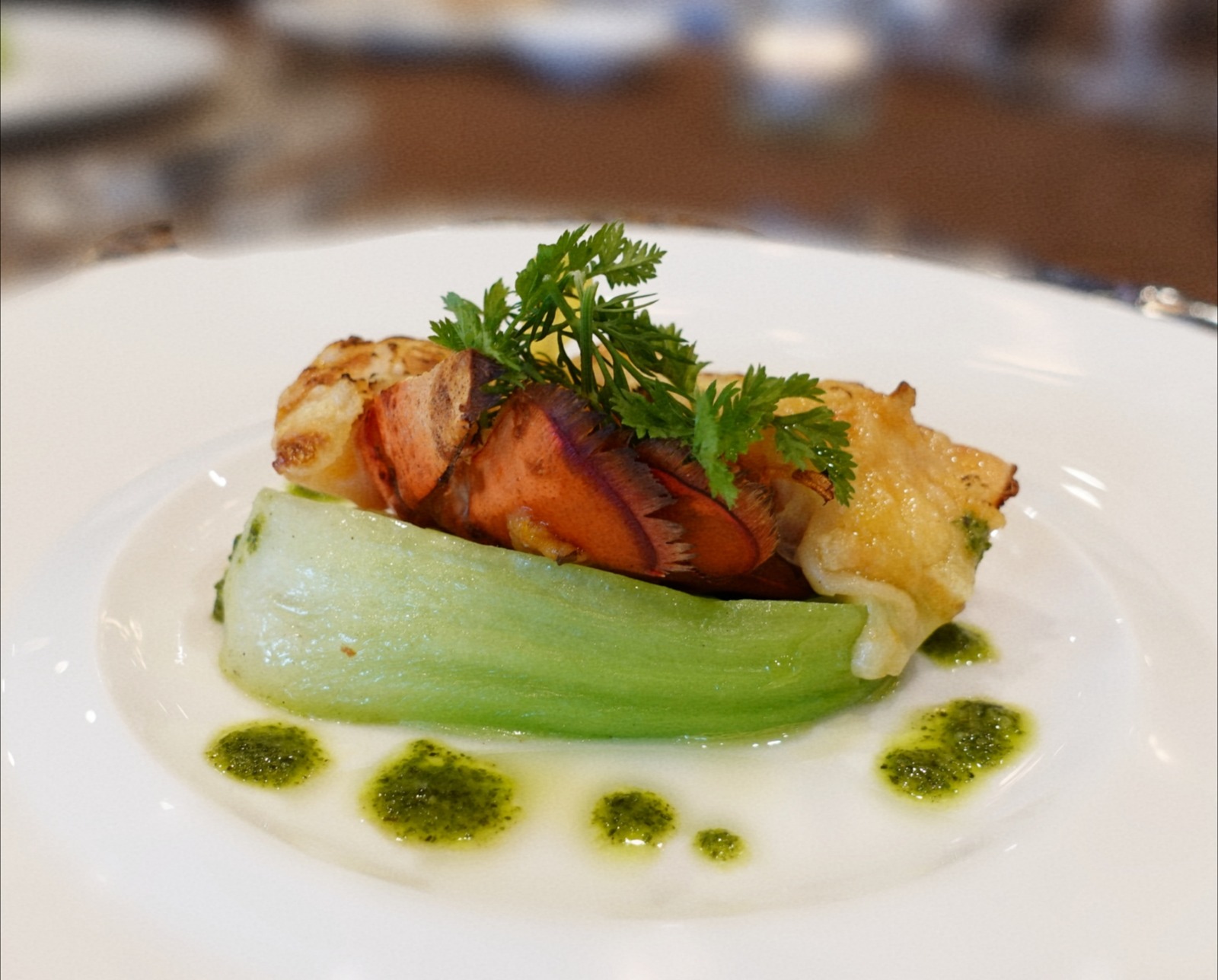 Polish_20251203_170050390