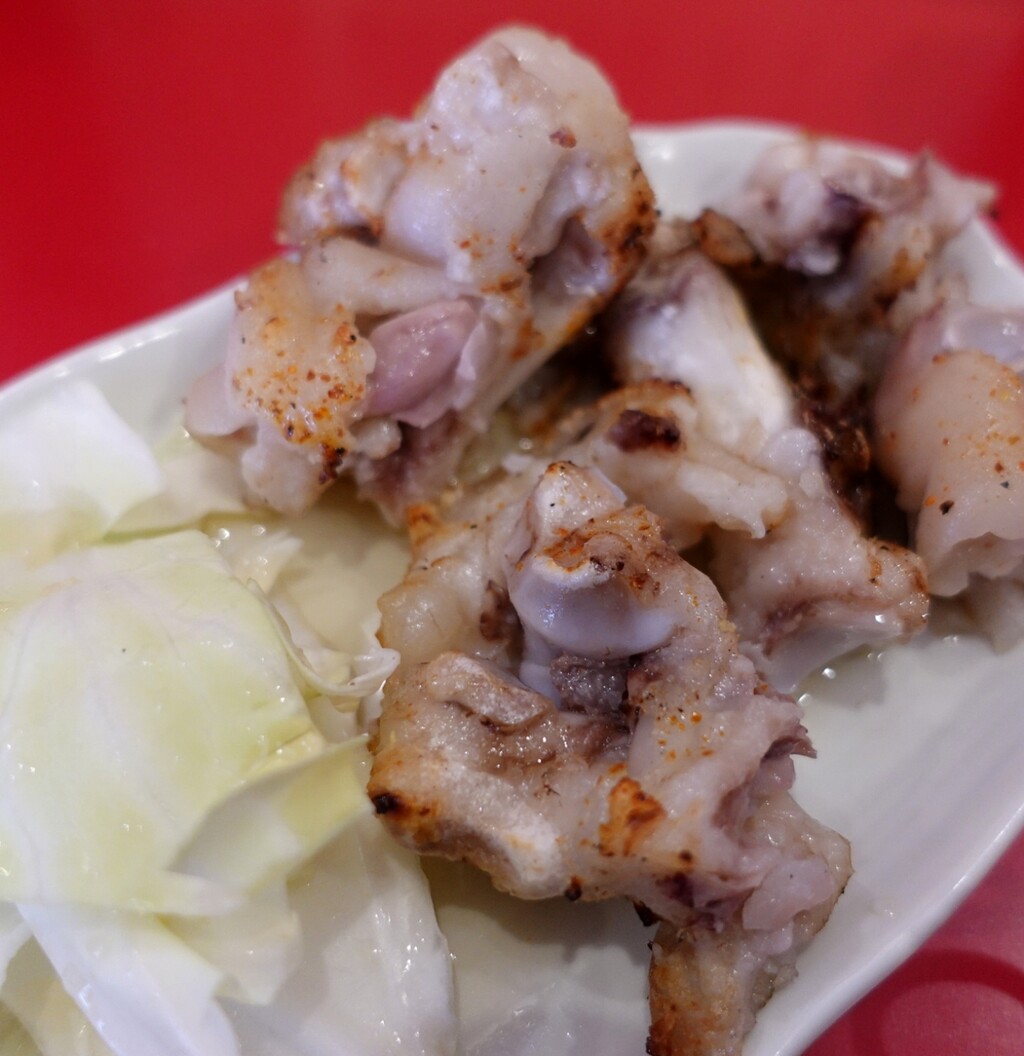 DSC01535_20221012121724864