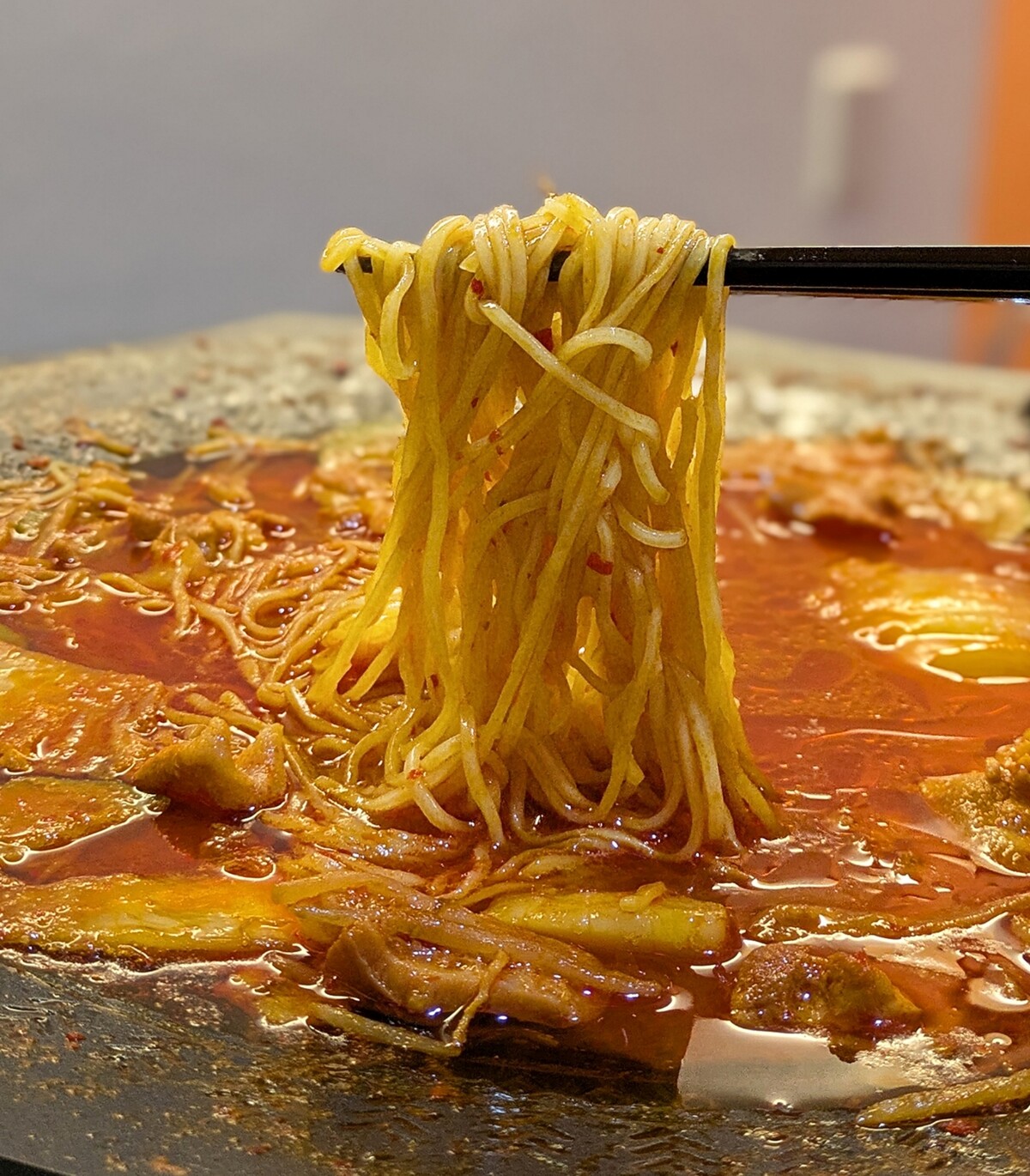 Polish_20260210_213829940