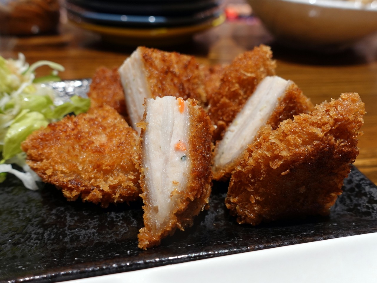 DSC05160_20230930065147342