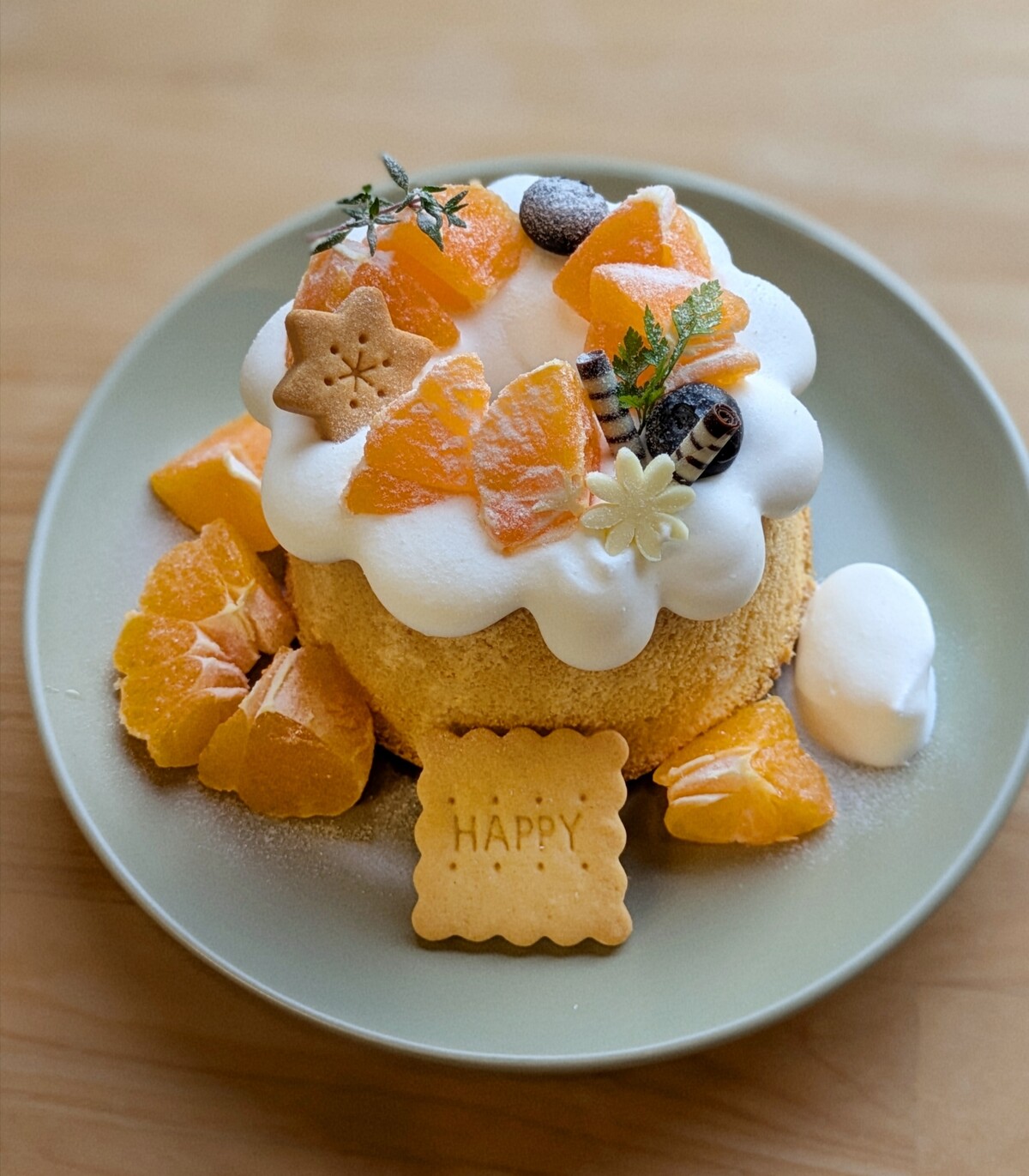 Polish_20251202_194927138