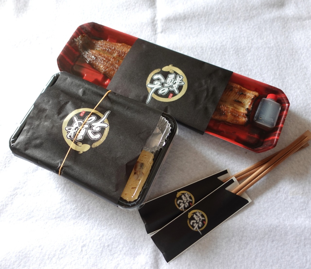 DSC03217_20230708093229574