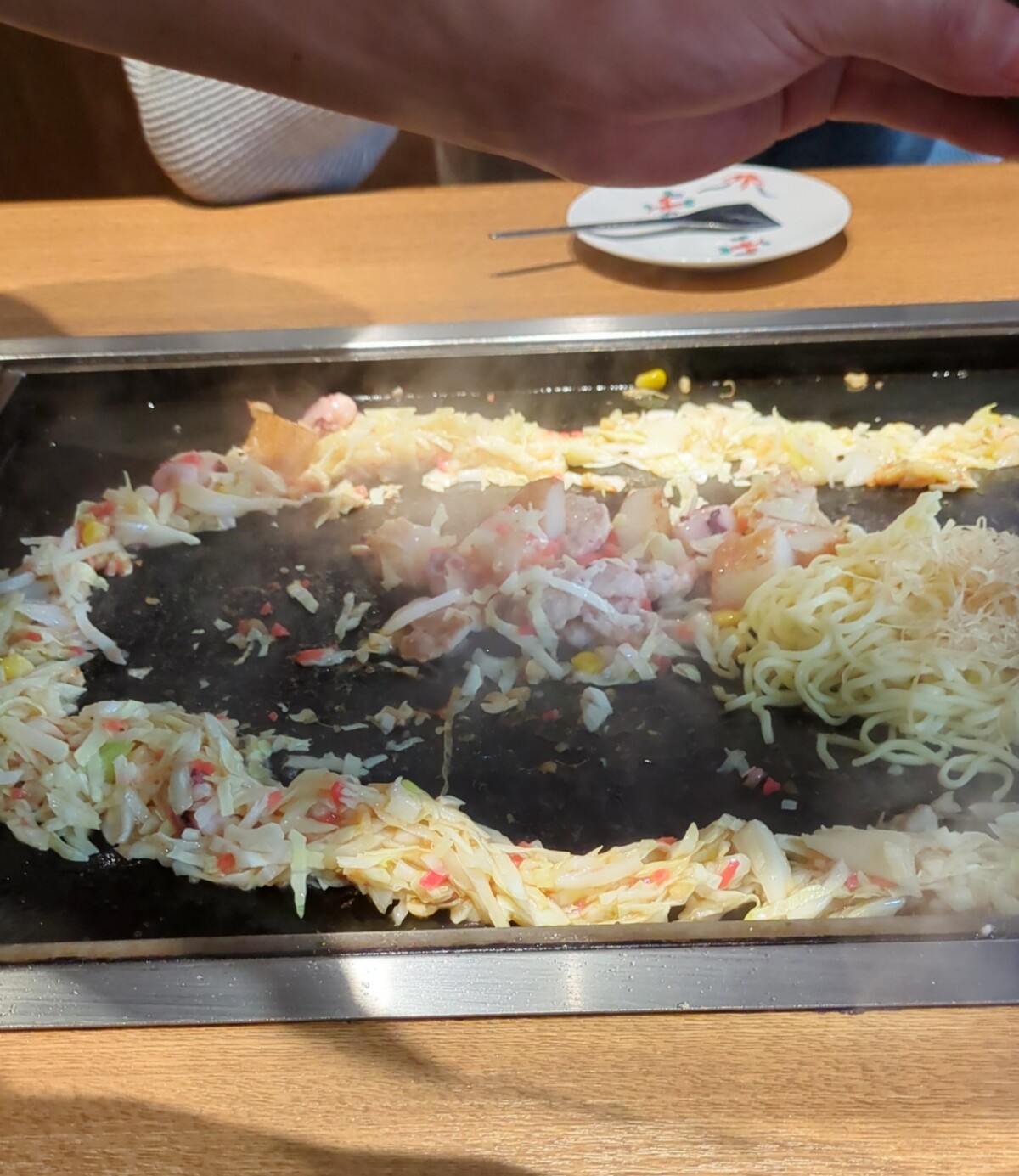 PXL_20251105_050850539