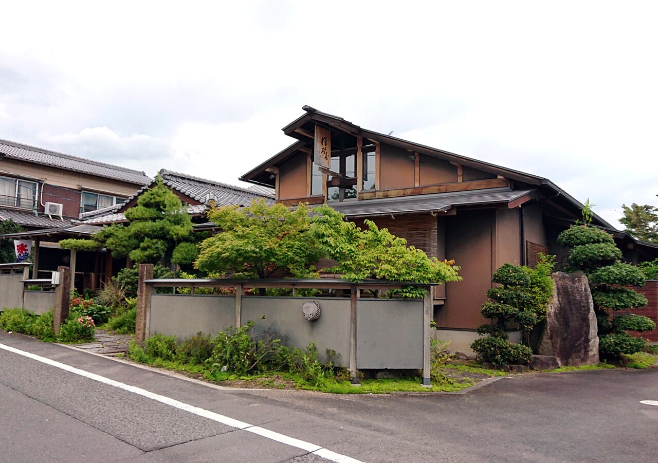 ほくろ屋 ランチコース 高松市 マユリ ナの暇つぶし 香川と九州 食べ歩き ほくろ屋 ランチコース 高松市 マユリ ナの暇つぶし 香川と九州 食べ歩き