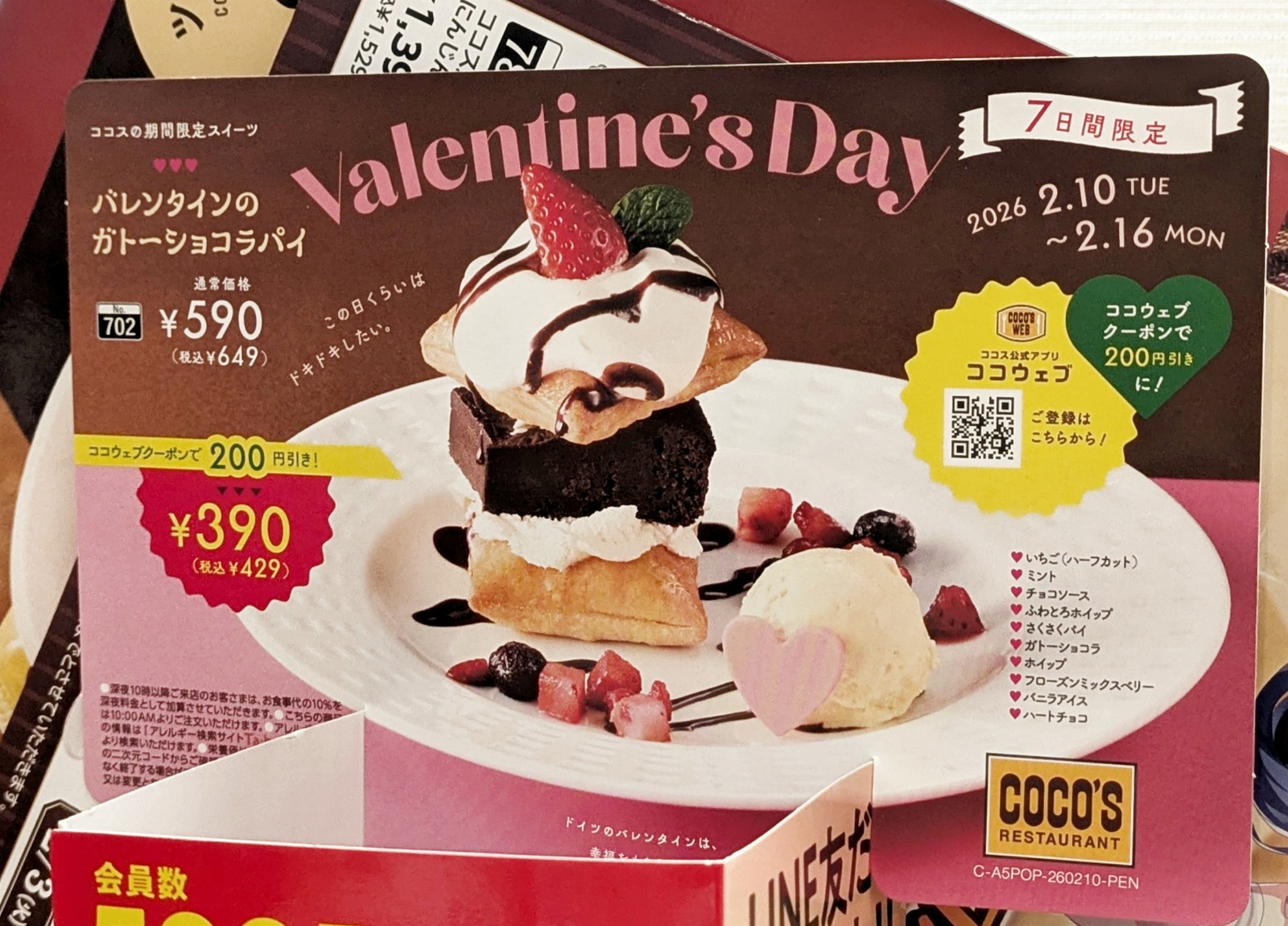 Polish_20260130_123956330