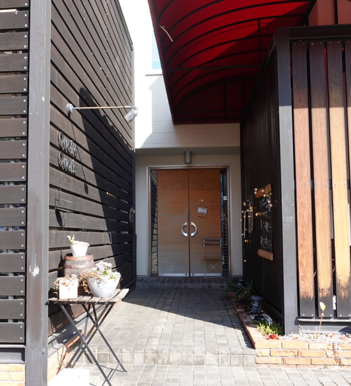 Polish_20260204_182952547