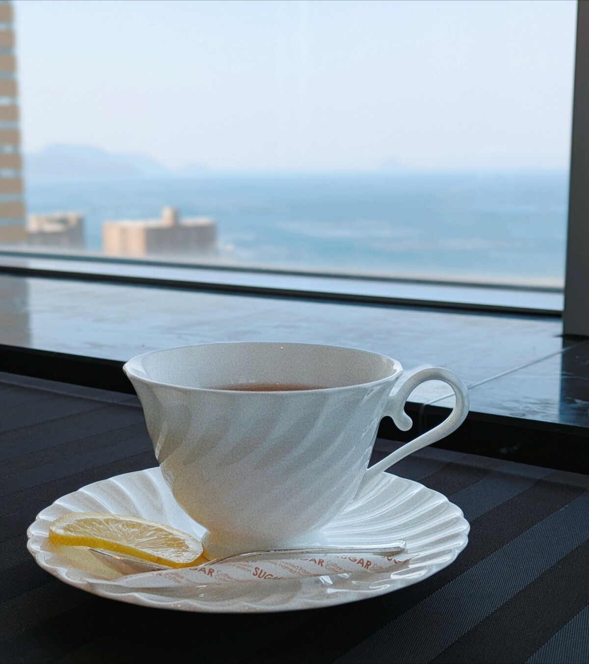 Polish_20260206_164442630