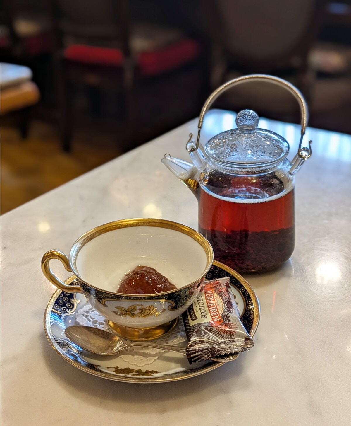 Polish_20260208_082621156