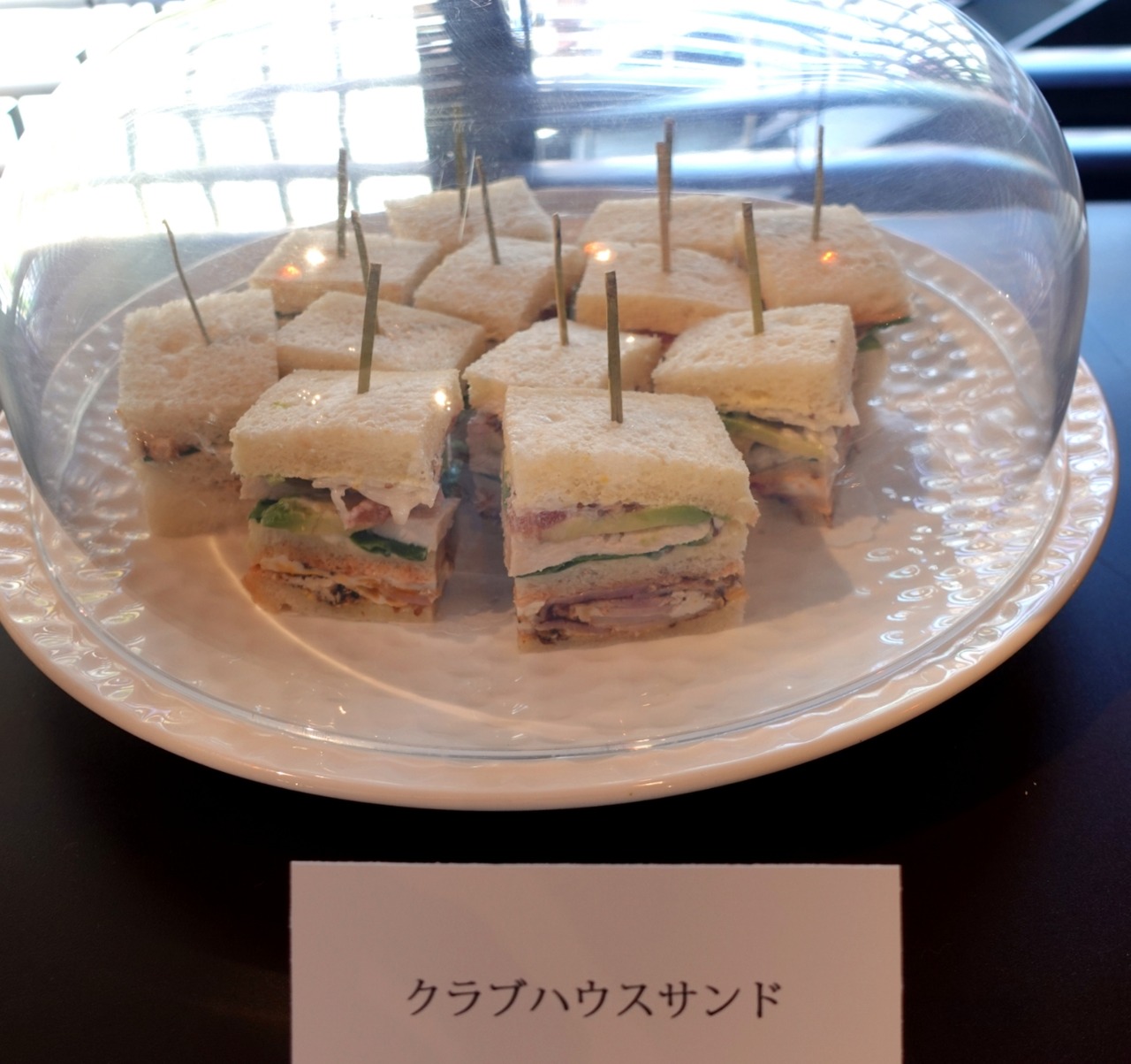 DSC06896_20240607165058023