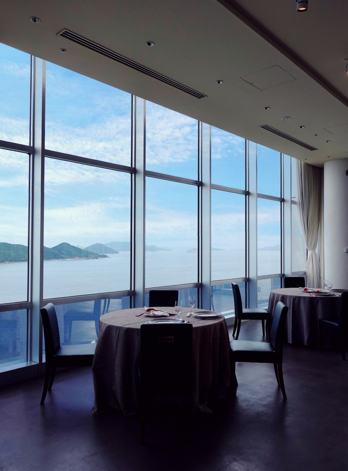 C360_20251020-125616-82_20251020160753475