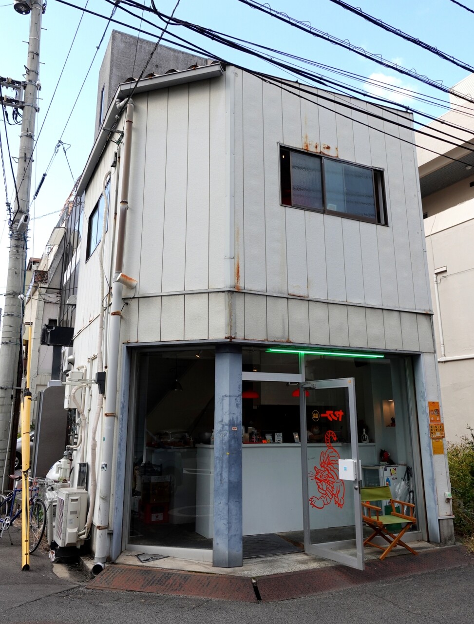 DSC03726