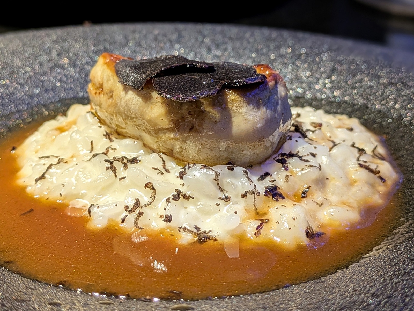 Polish_20260315_212320399