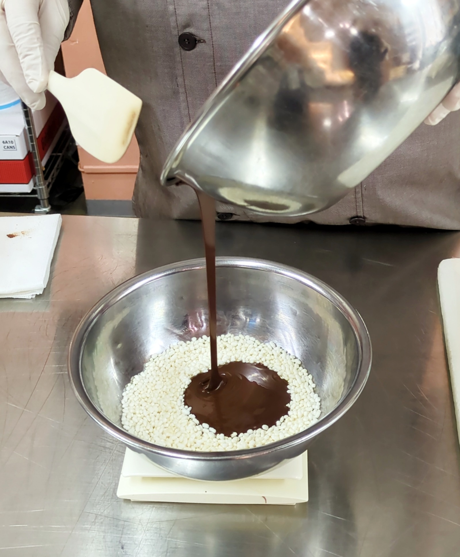 Polish_20260202_204940134