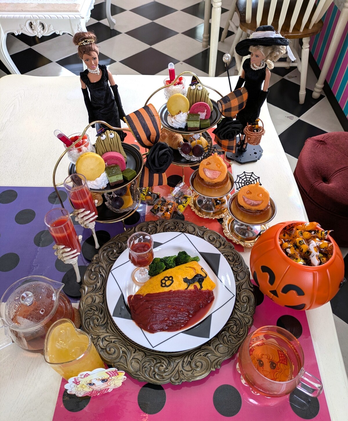 PXL_20251006_032622349