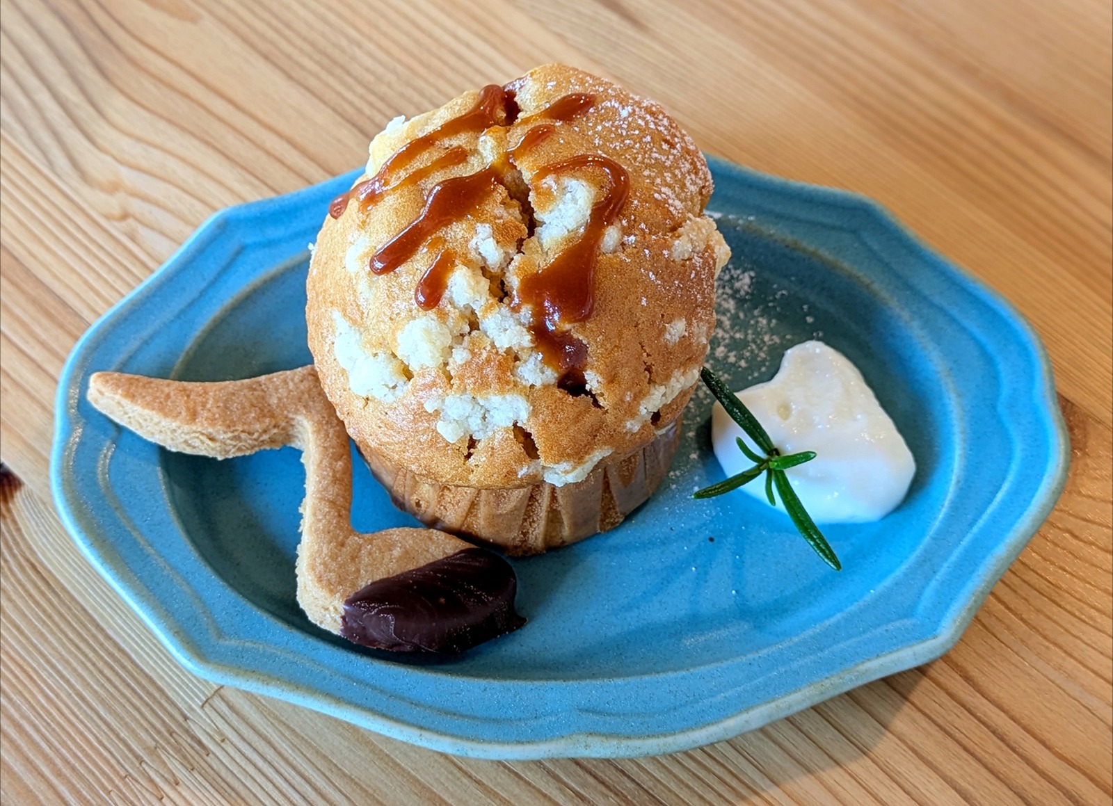 Polish_20260405_085830870