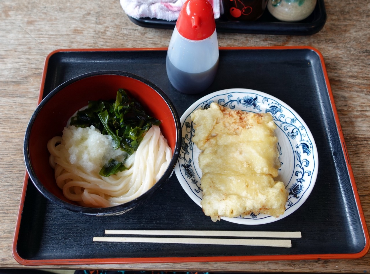 DSC03181