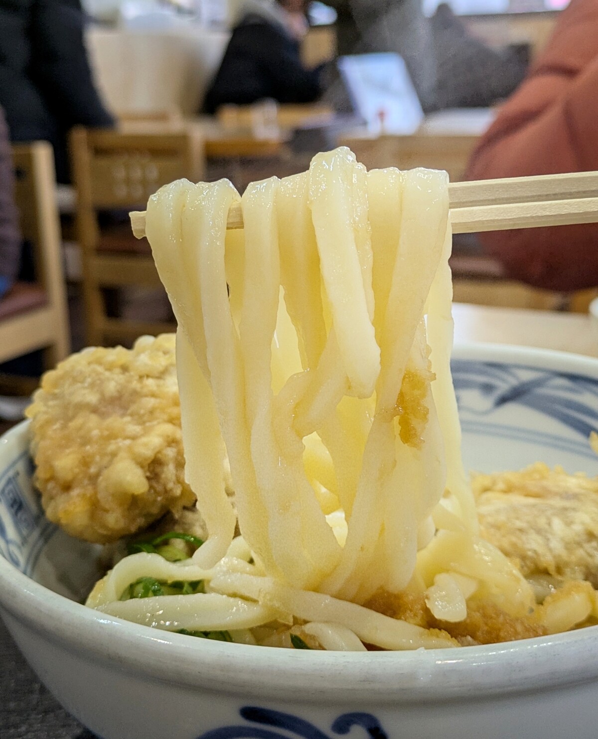 Polish_20260106_134836493