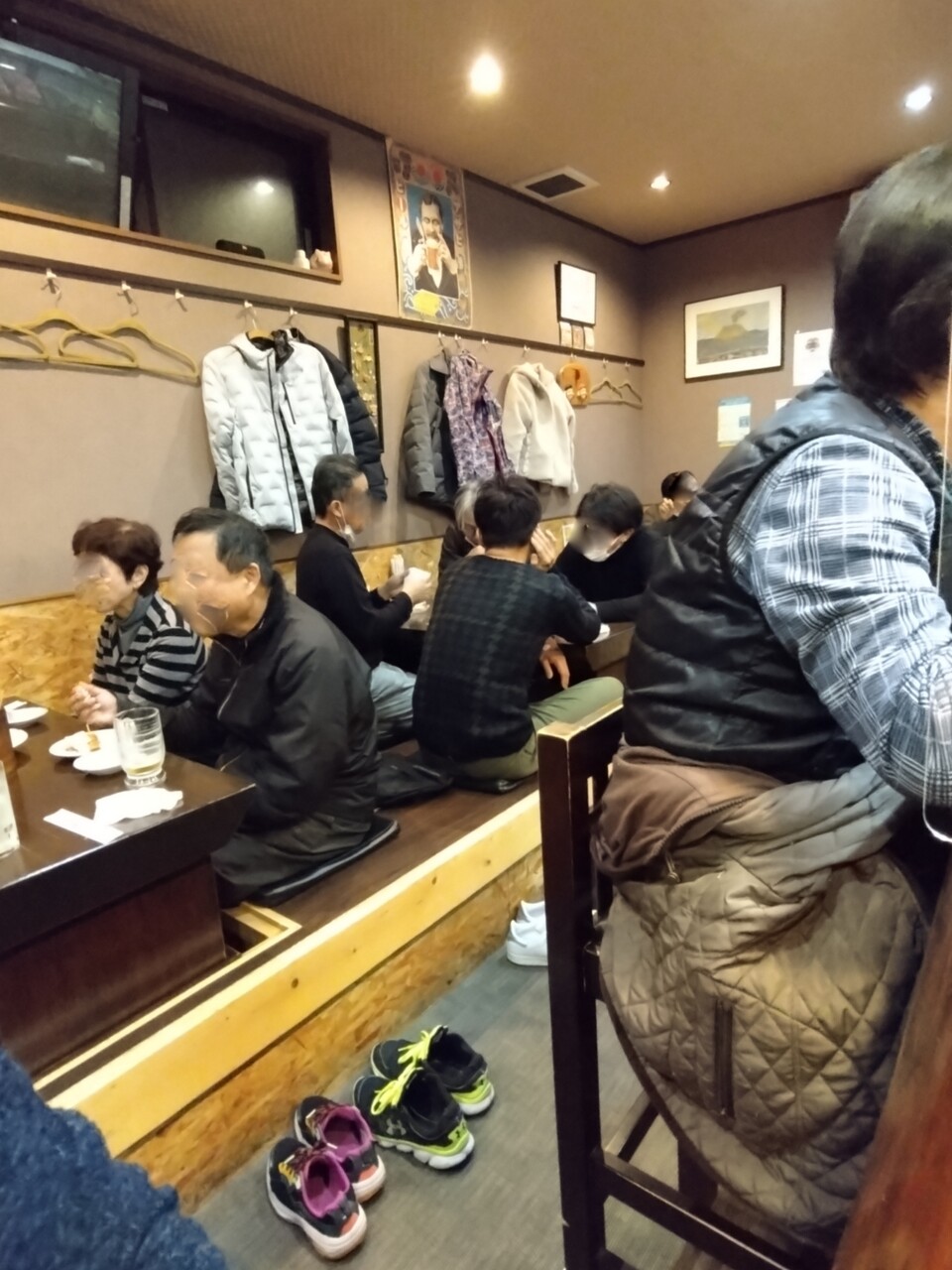 DSC_7088_20230210194146002