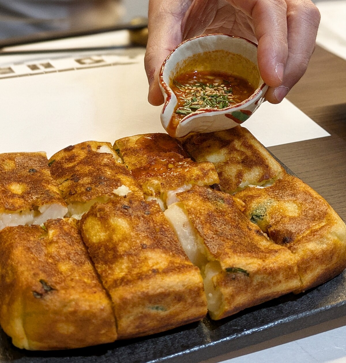 Polish_20260210_212137748