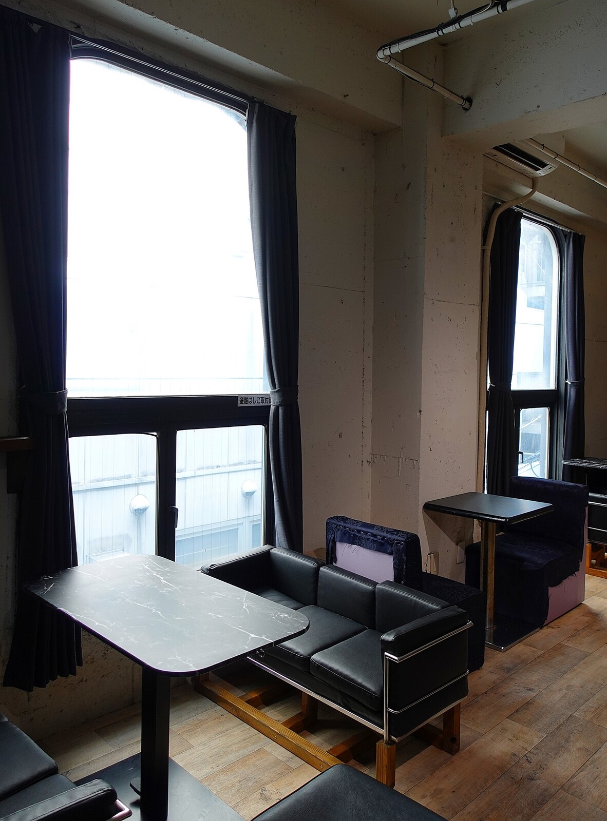 Polish_20260330_172617503