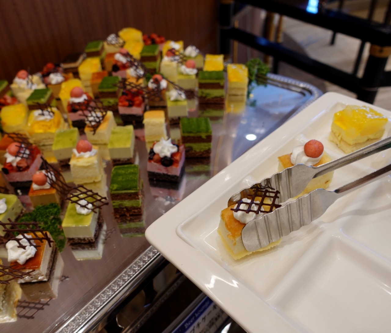 DSC03346_20230622220742044
