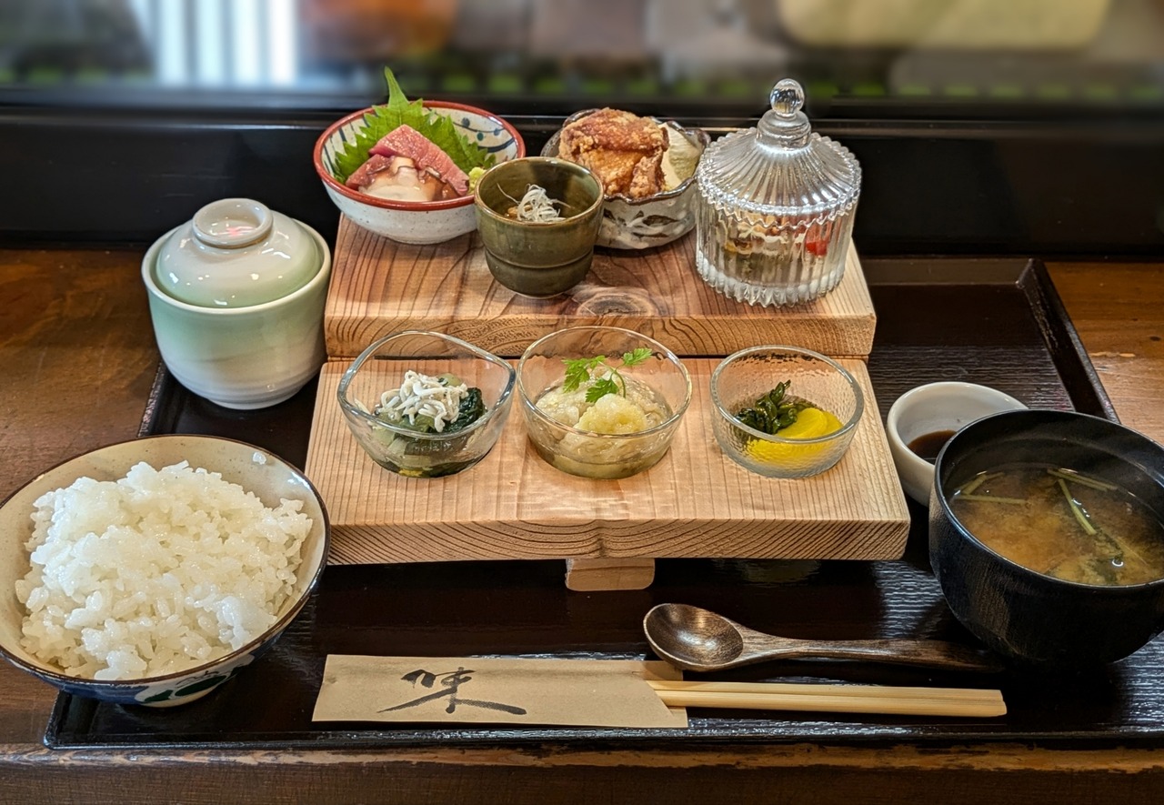 ぼかし丸_20240903_121546