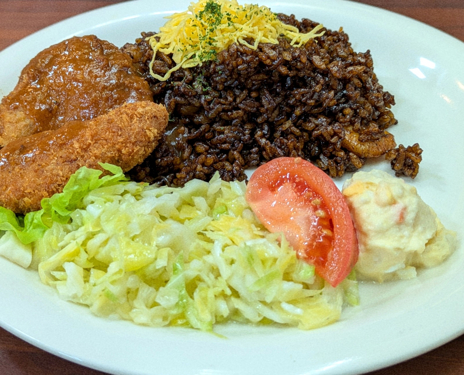 Polish_20260104_185016392