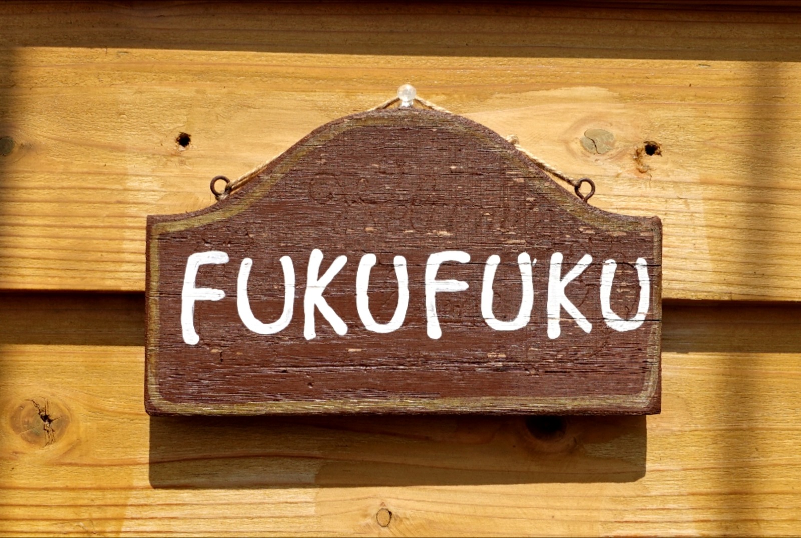 Polish_20260405_081829434