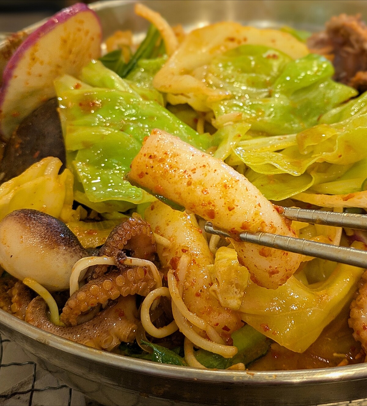 Polish_20260301_195548275