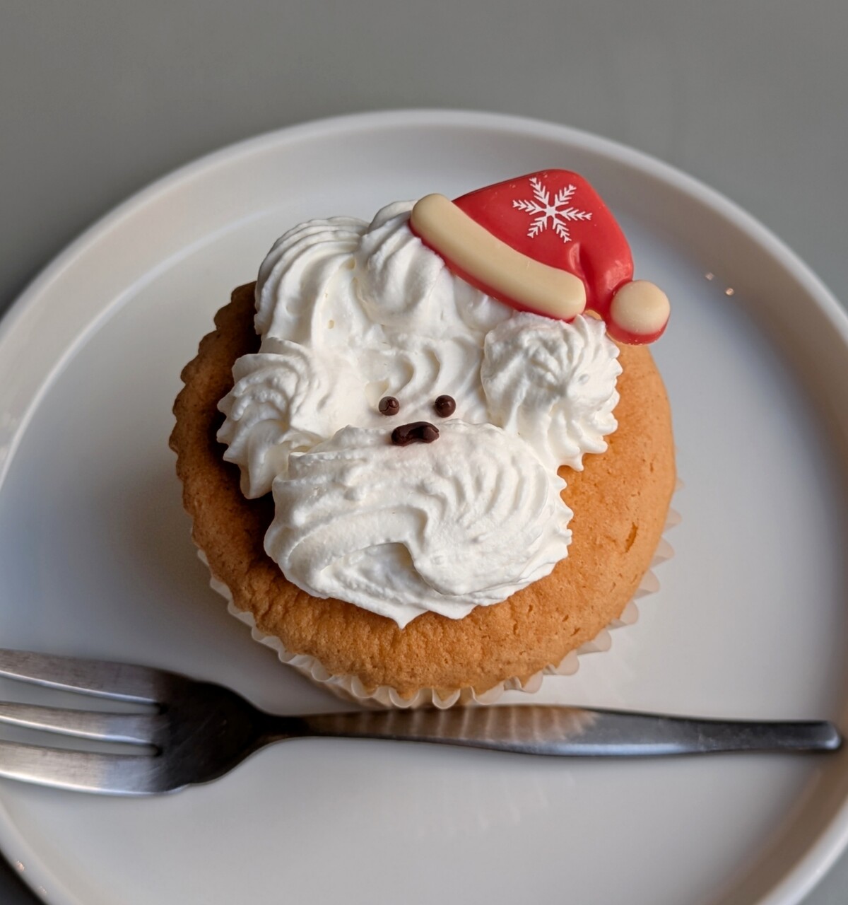 Polish_20251208_183339991