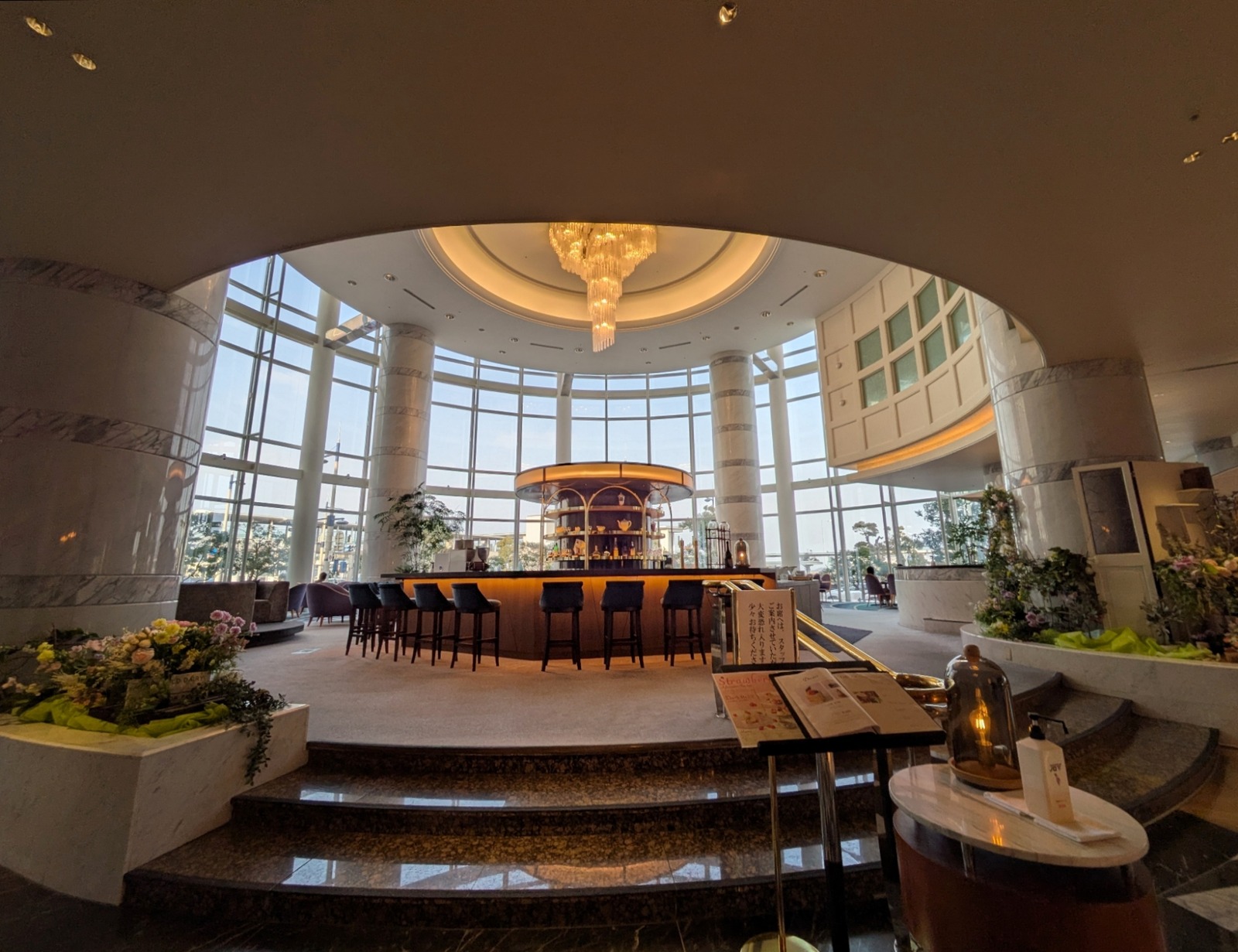 Polish_20260206_211925400