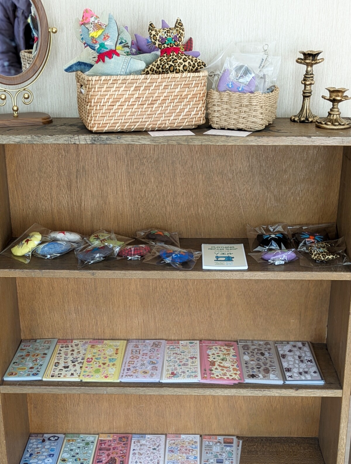 Polish_20260204_152558642