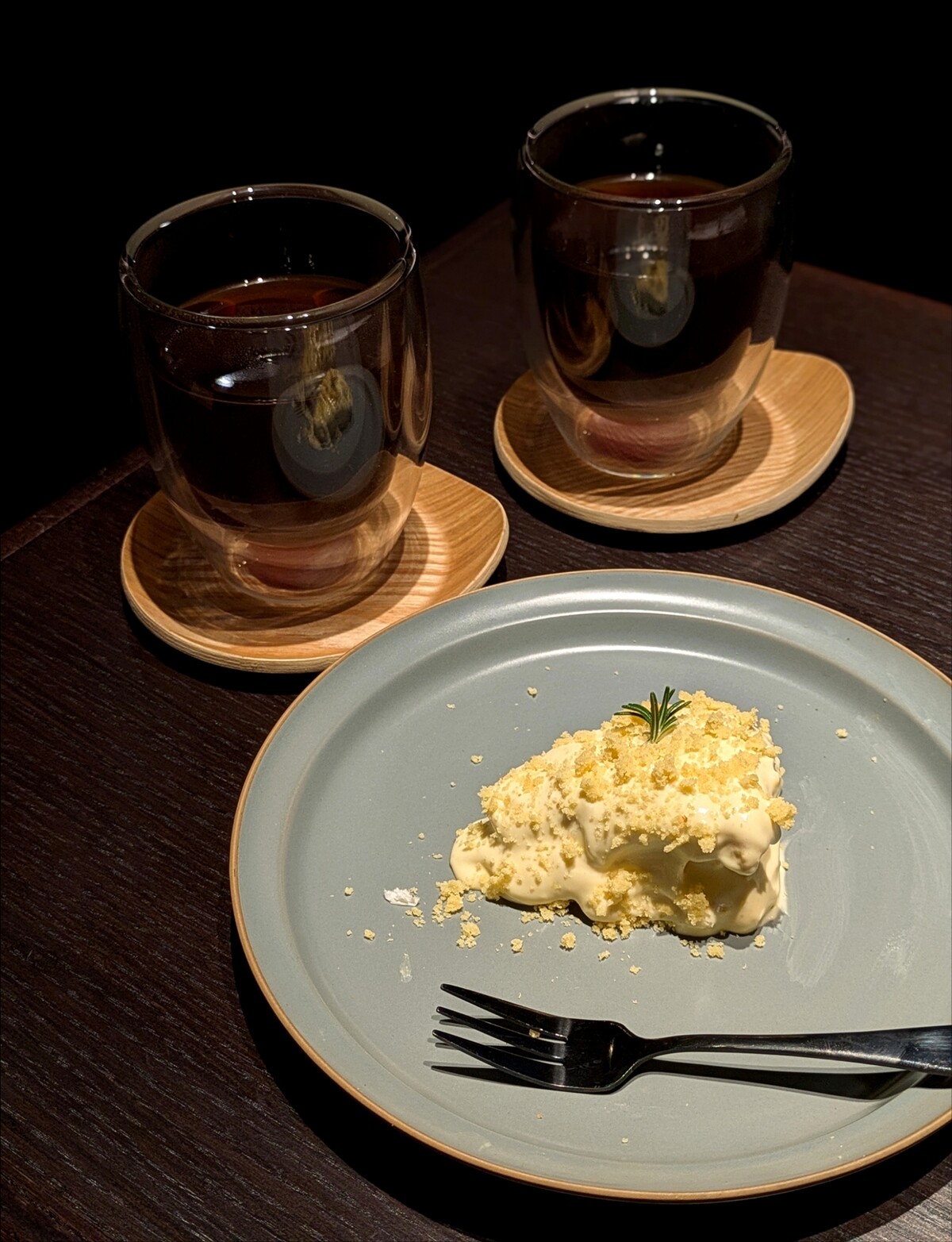 Polish_20260309_074236567