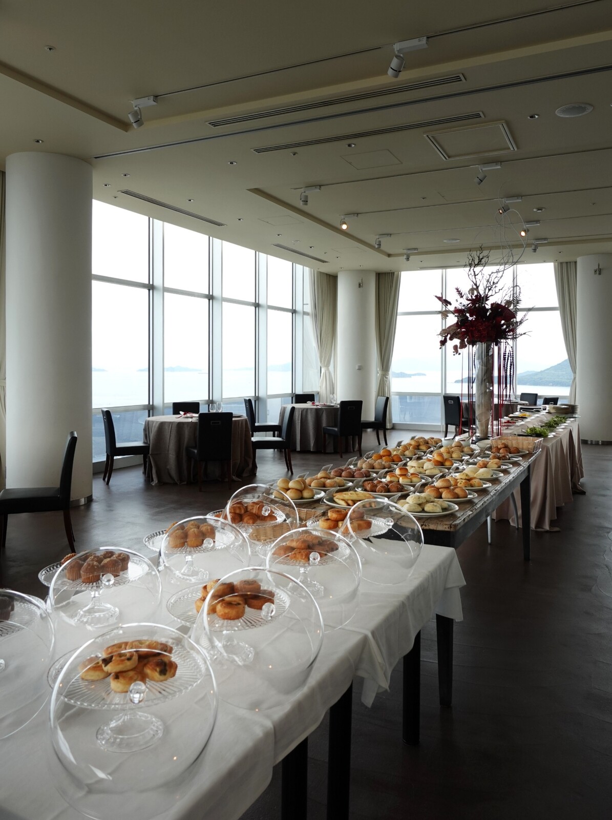 DSC02623_20251020152856313