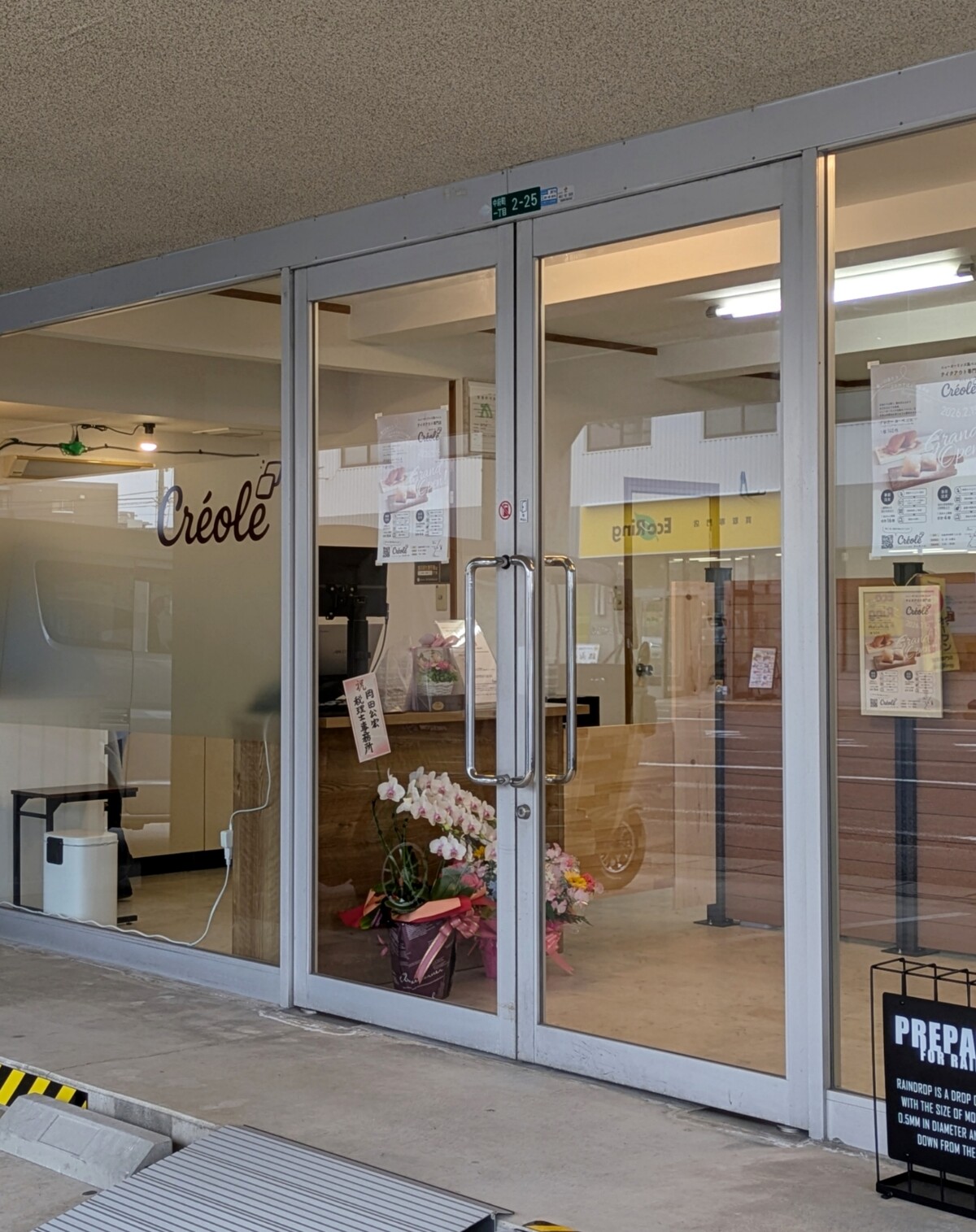 Polish_20260216_184410740