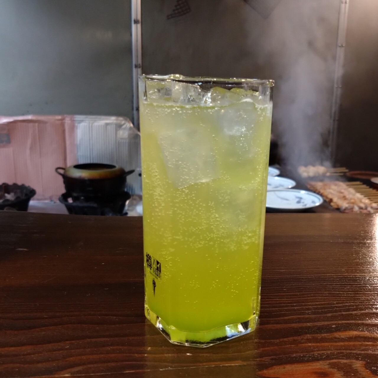 DSC_7084_20230210203114266