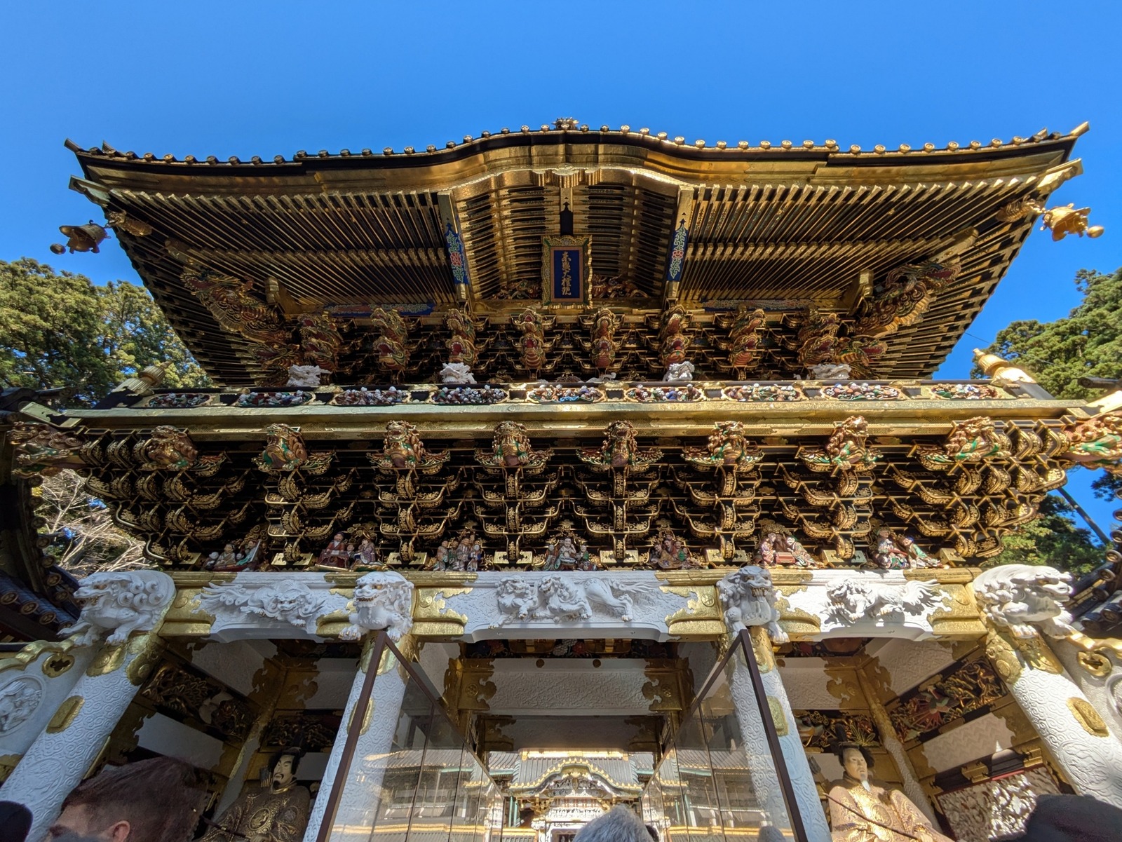 PXL_20251104_030224834