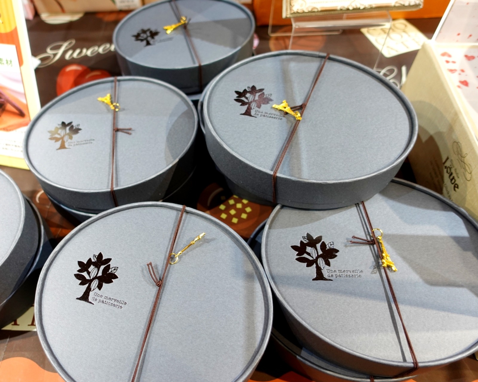 Polish_20260202_180830230